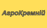 АгроКремінь